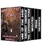 Killing the Dead Season 3