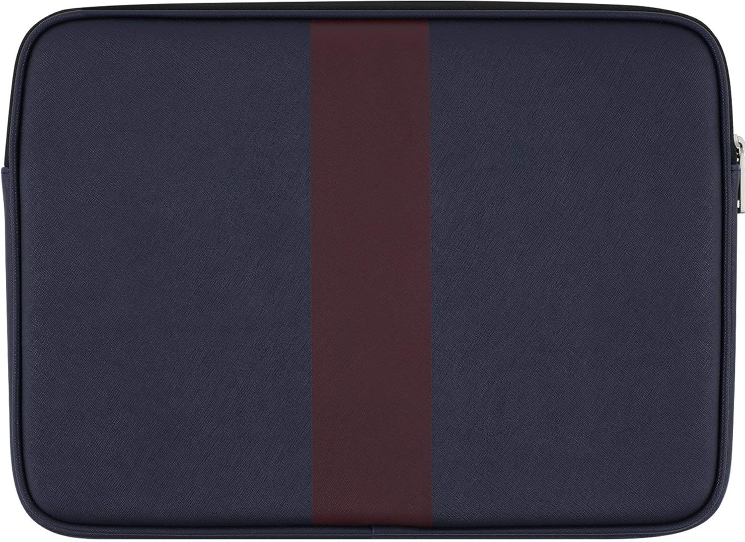 jack spade laptop case
