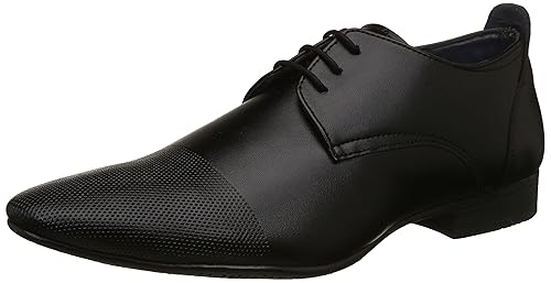 bata men's formal shoes amazon