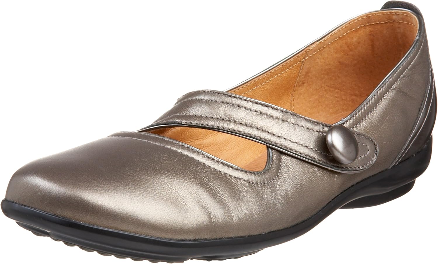 privo slip on shoes