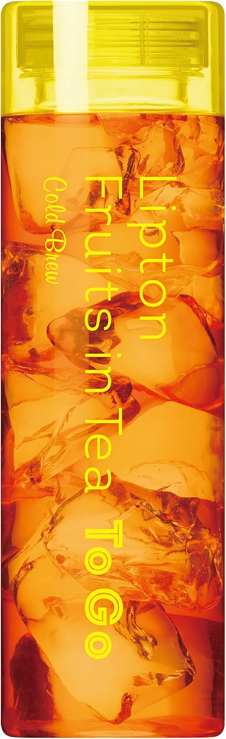 Amazon リプトン オリジナルタンブラー 580ml 2本 リプトン 紅茶 通販 Amazon リプトン オリジナルタンブラー 580ml 2本 リプトン 紅茶 通販