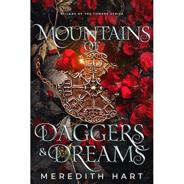 Amazon.com: Hearts of Ice and Flame: A noblewoman, an outcast, and