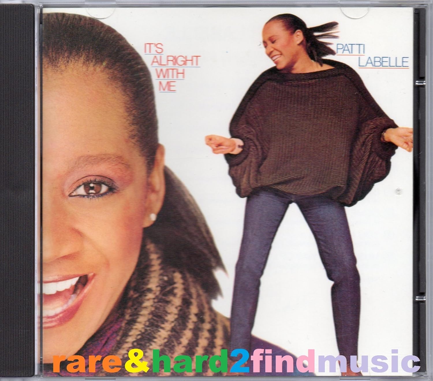 It s alright with me. It s alright with me. Its all right with me. It's alright picture. It s alright with me.