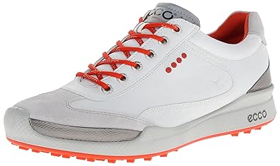 ecco golf shoes 46