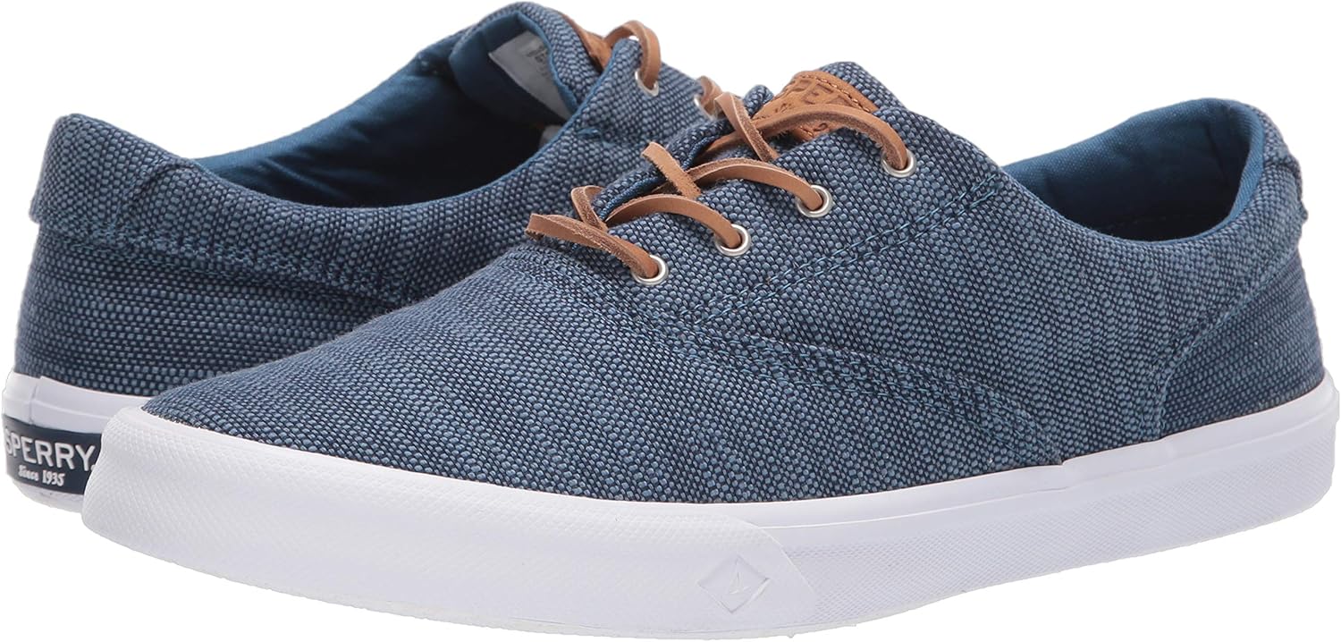 men's striper ii baja cvo sneaker