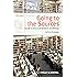 Going to the Sources: A Guide to Historical Research and Writing