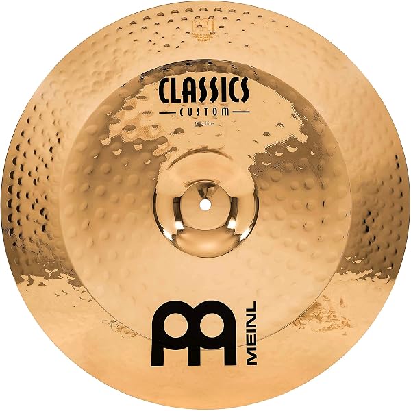 Best Crash Cymbals For All Budgets (2023) atelieryuwa.ciao.jp
