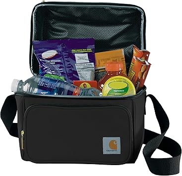 amazon lunch cooler bag