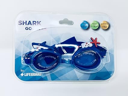 lifeguard glasses