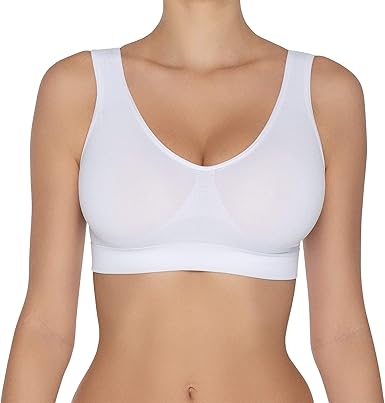 Sutiã top hanes Clearance
