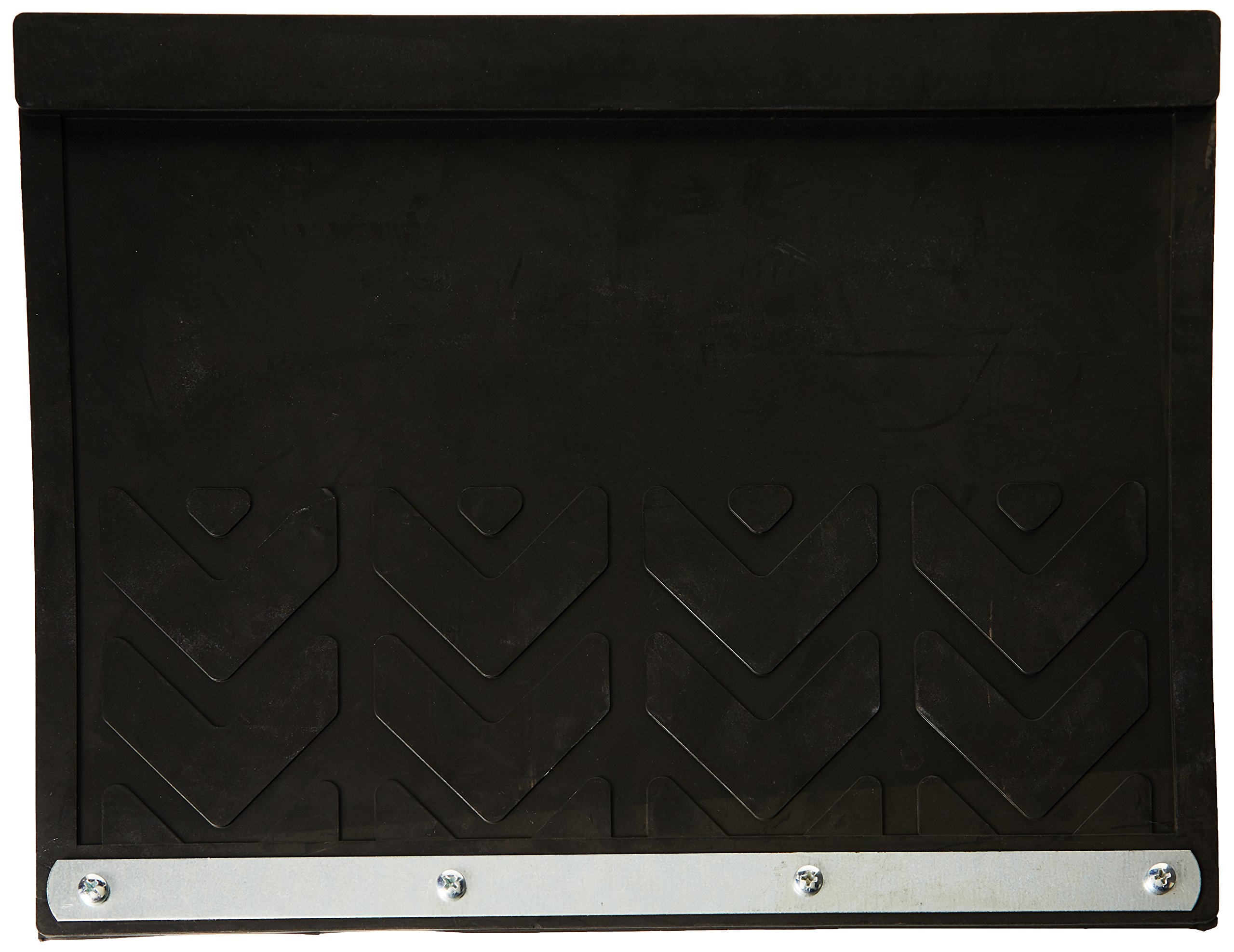 Petex SM040 410 003 Mud Flaps for Trucks, 400 x 300 mm