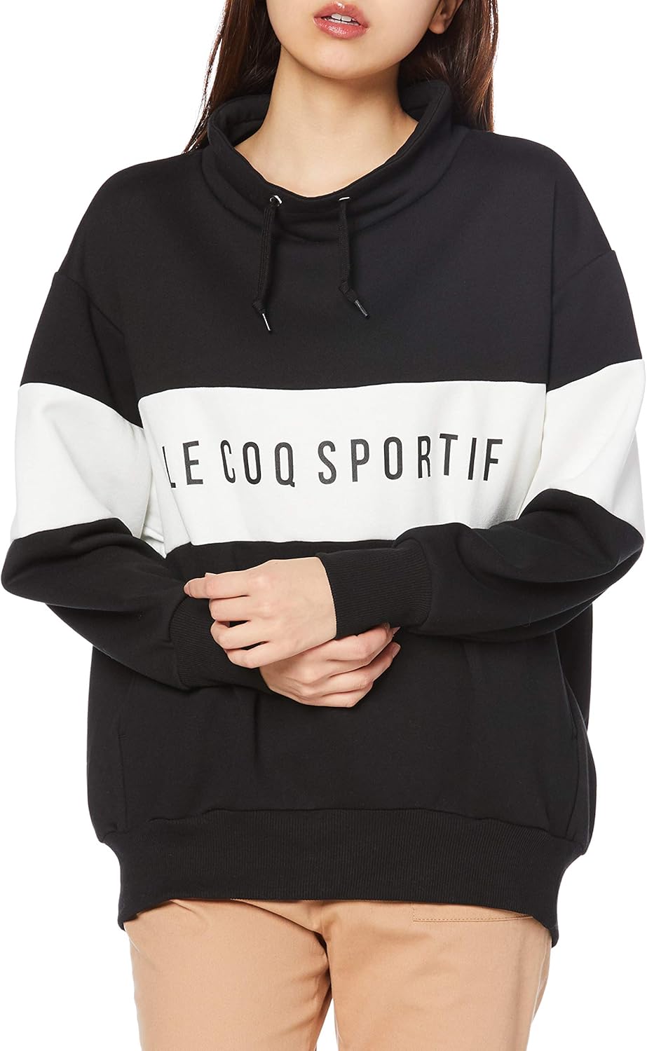 le coq sportif tracksuit womens price