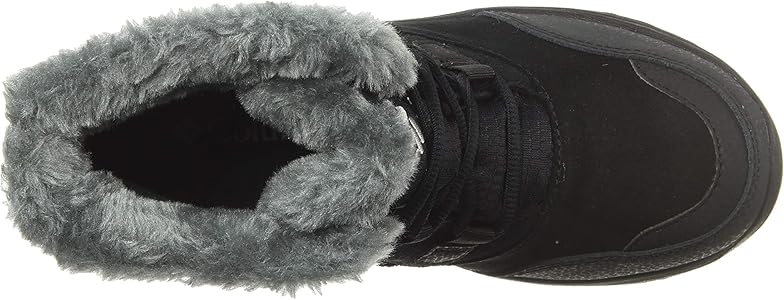 columbia ice maiden boots amazon