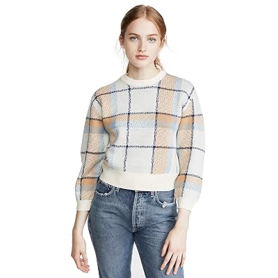 Buy Joie Womens Austine Sweater Online 