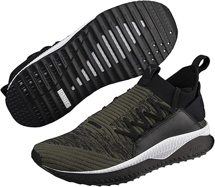 puma cali exotic women's