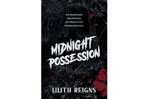 Midnight Possession