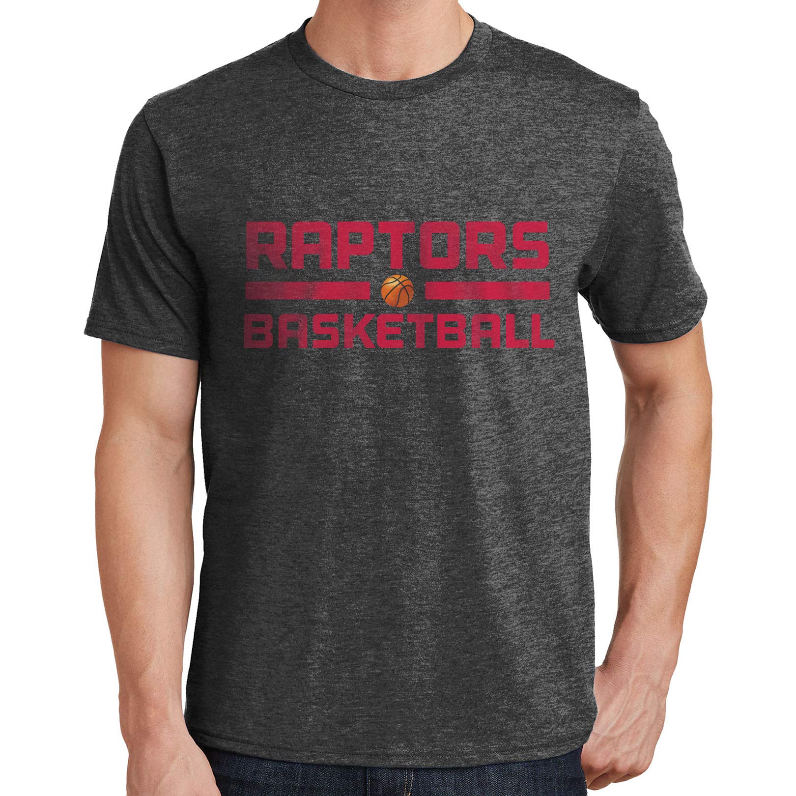 raptors best in the world shirt