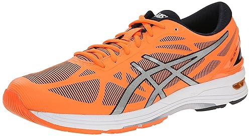 asics ds trainer 20 hombre 2016