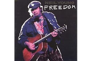 Freedom