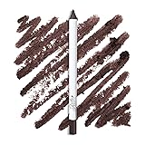 Julep When Pencil Met Gel Sharpenable Multi-Use