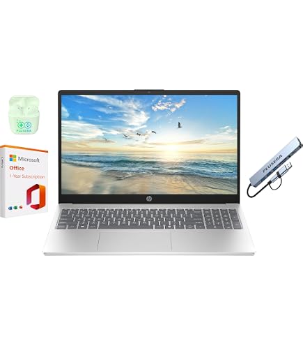 Amazon.com: HP ProBook 450 G9, 15.6