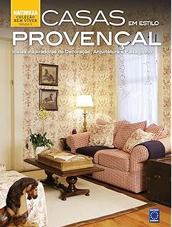 Get Casas de estilo de praia For Android Free