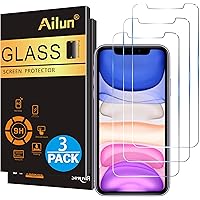 TO 20 Best Sellers in Cell Phones & Accessories