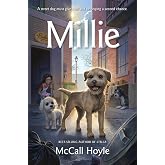 Millie (Best Friends Dog Tales)