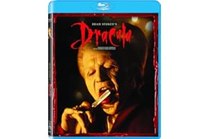 Bram Stoker's Dracula
