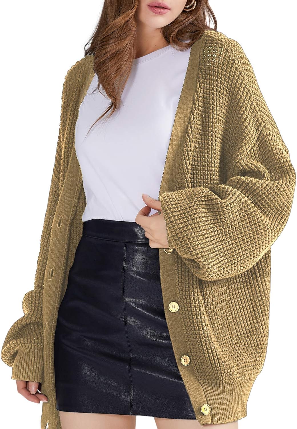 womens fashion sweater