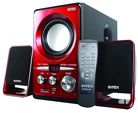 intex it 213 sufb price