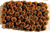 Tetra Pleco Fish Food Spirulina Wafers 42g 100% Vegetable Premium view 3