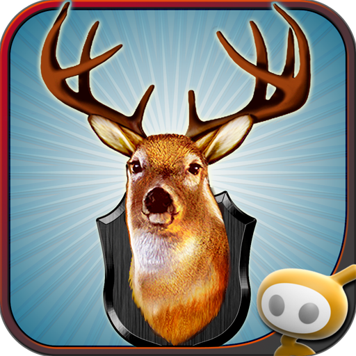 DEER HUNTER RELOADED (Best Handgun For Men)