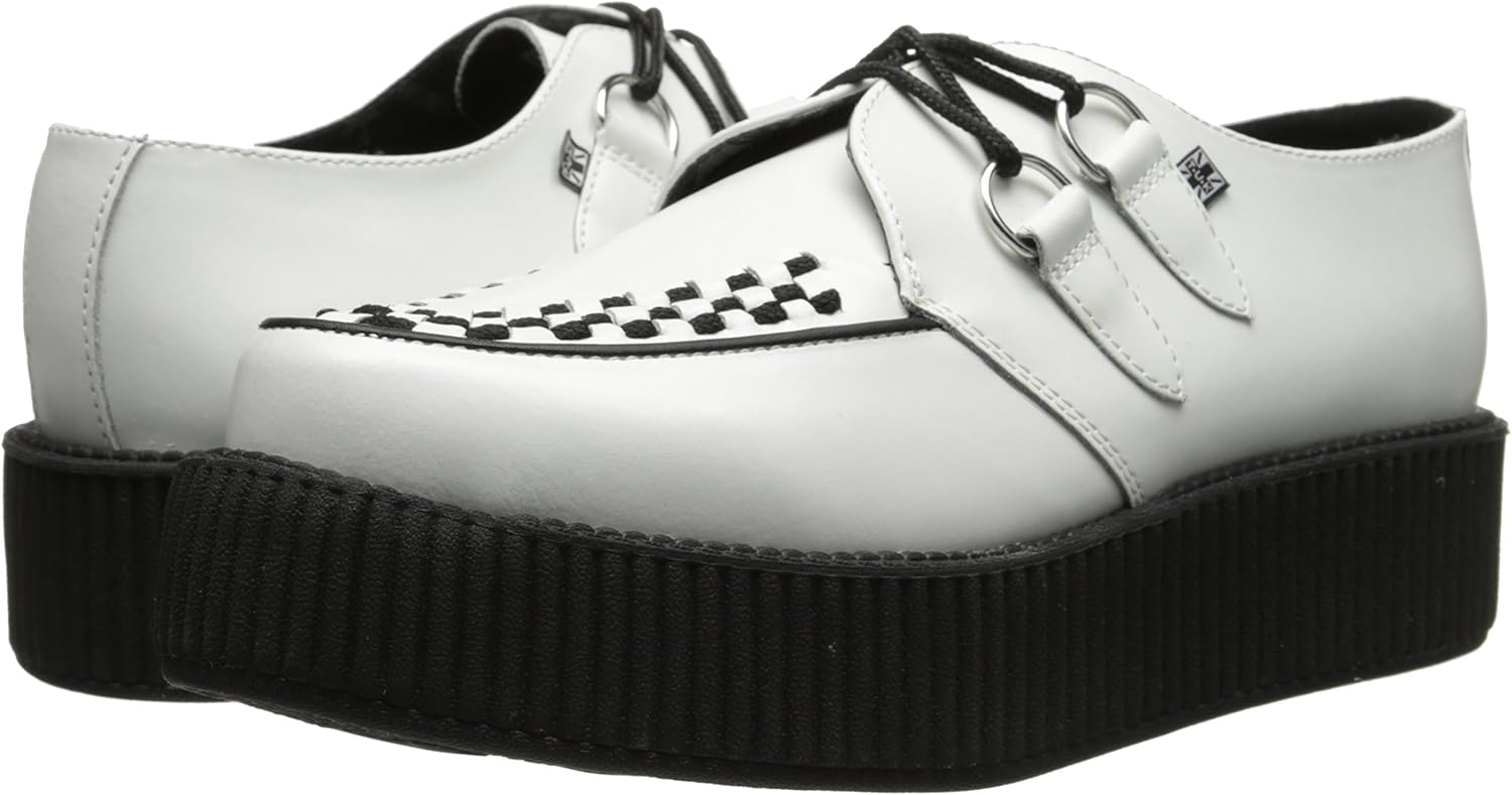 tuk creepers amazon