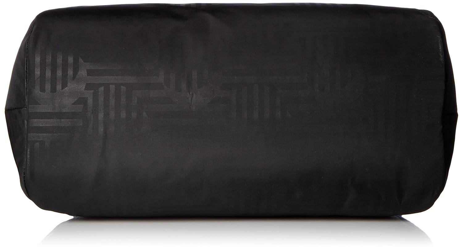 adidas studio hybrid tote bag