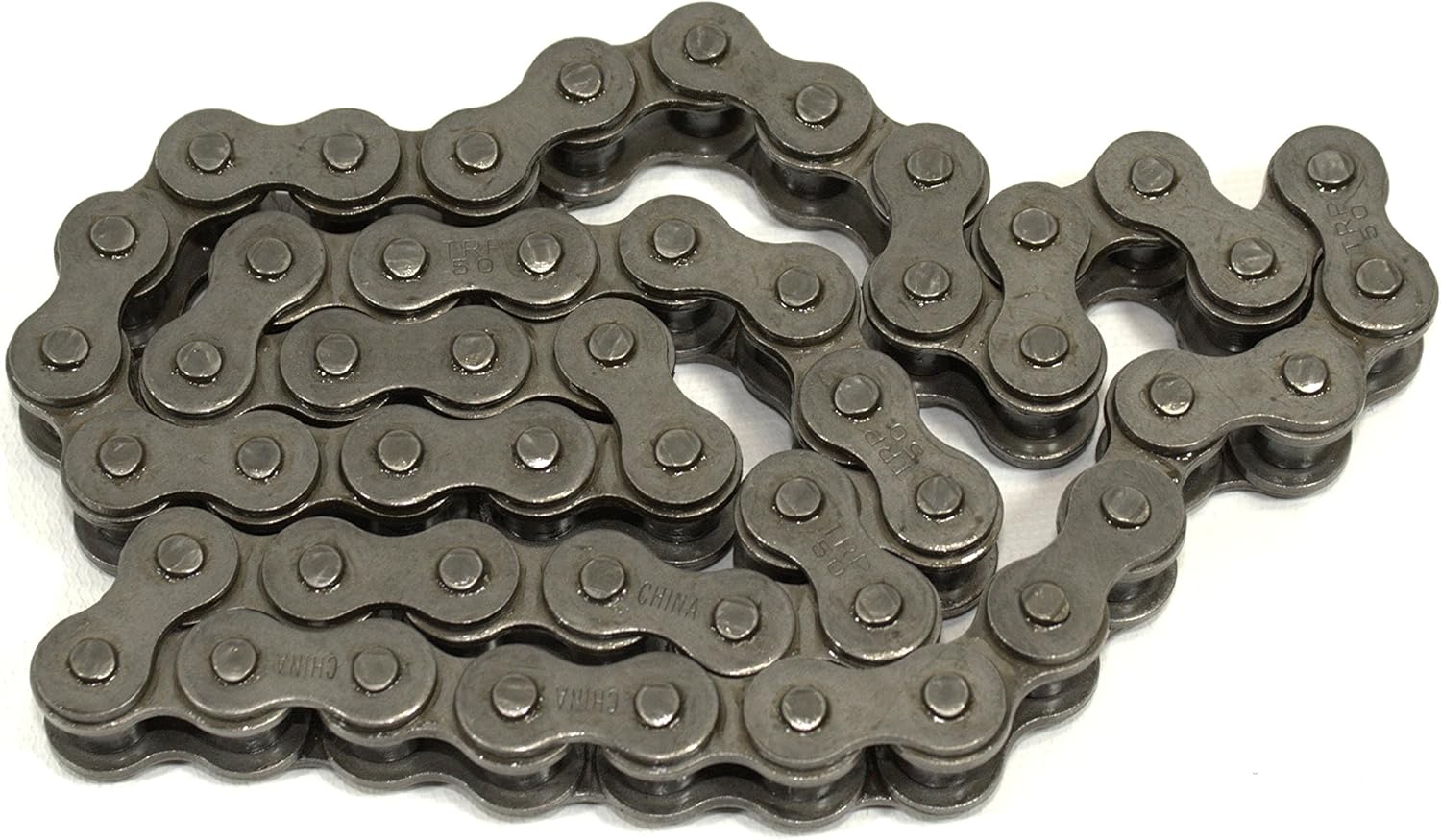 Best husqvarna 430 ls parts