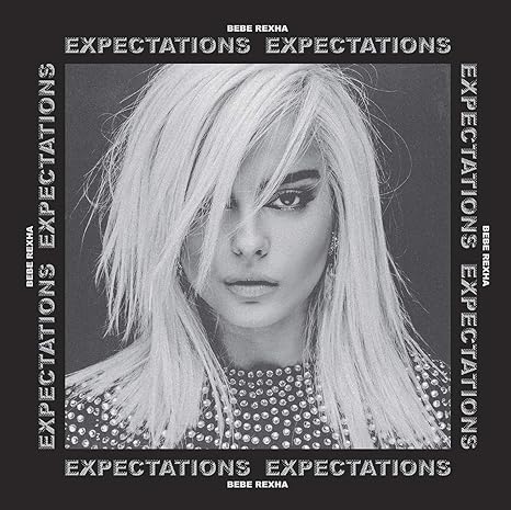 Expectations - 