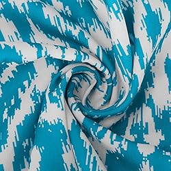 YNCSZEC Deals+of+The+Day+Clearance Womens Summer