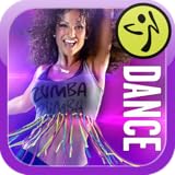 Zumba Dance
