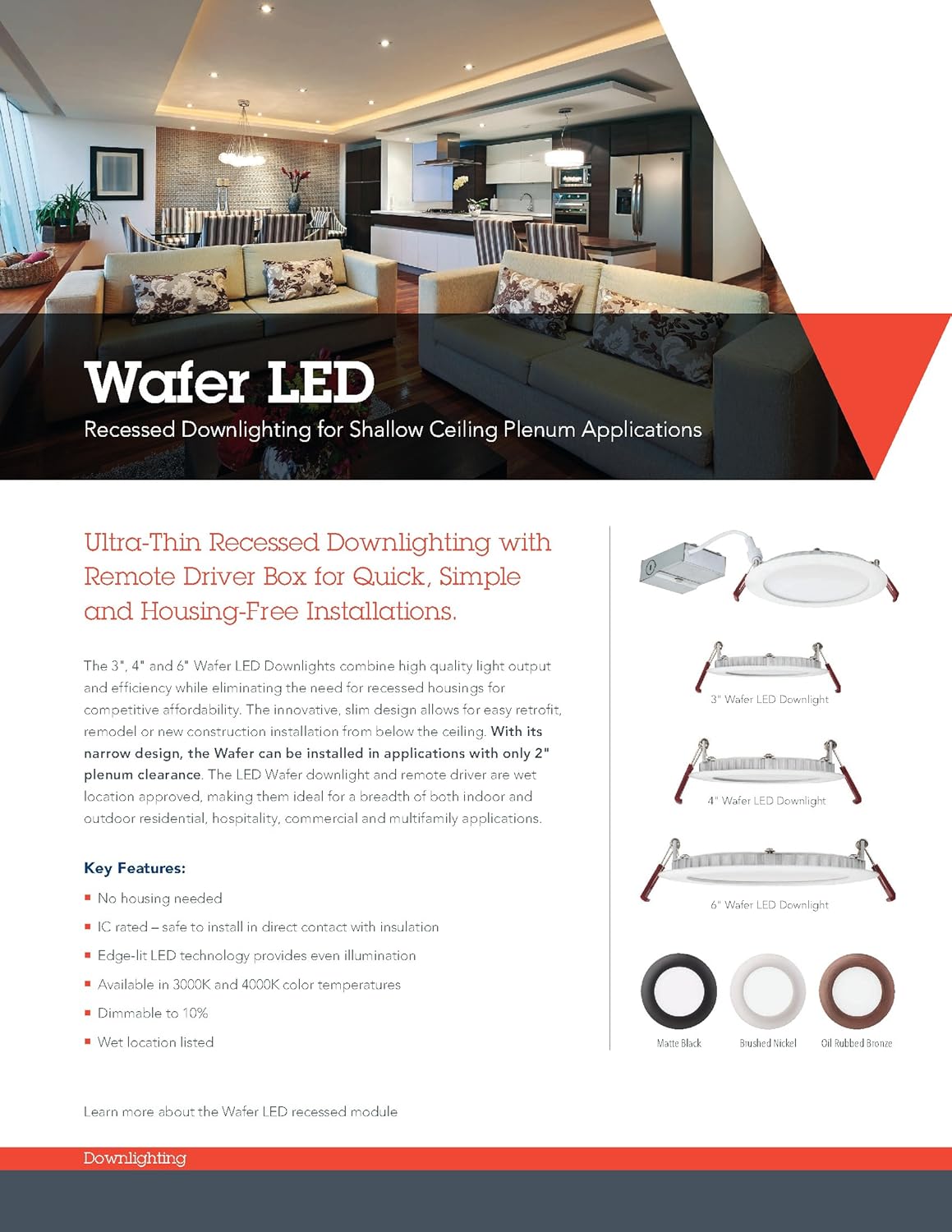 Lampara De Emergencia Lithonia Lighting Eu2 Led M12 ... lithonia wiring diagrams 
