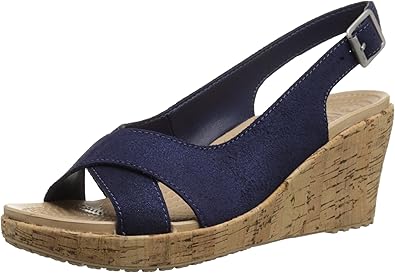 high heel crocs amazon