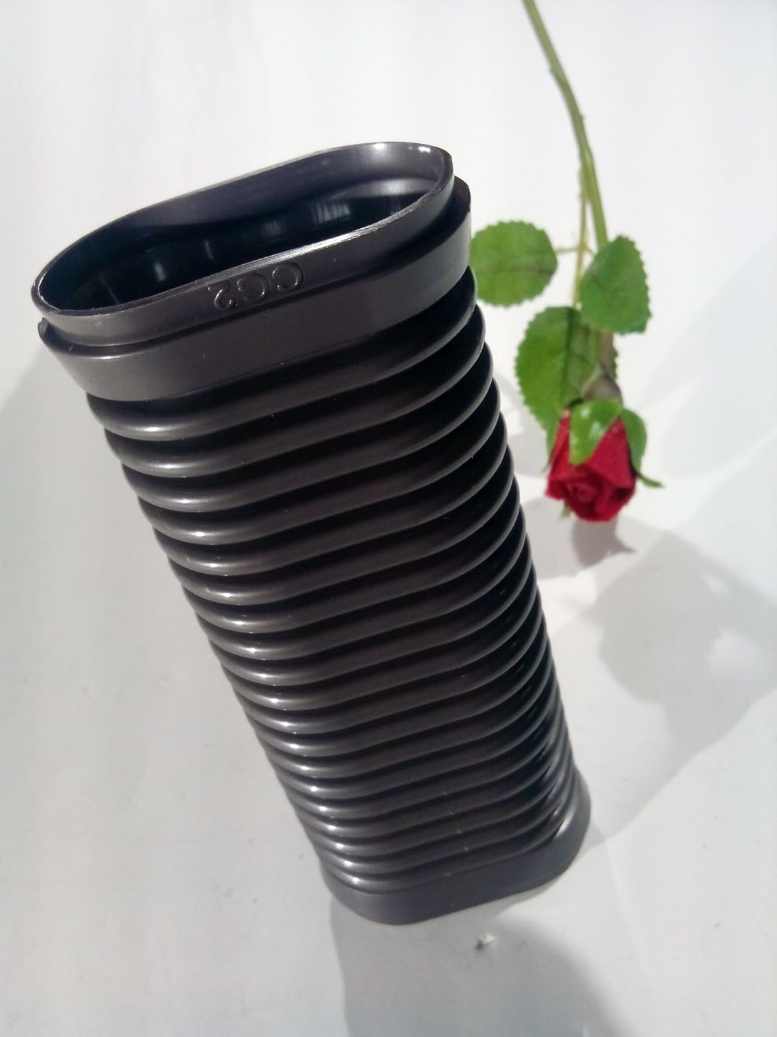 Best Vacuum Cleaners Dyson Dc24