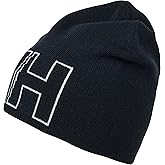 Helly Hansen Unisex Outline Beanie