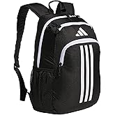 Originator Small Backpack for men and women, athletic book bag with laptop sleeve