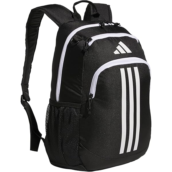 Amazon.com | Ready Small Backpack for women and men, durable laptop bag for work | Kids' Backpacks Amazon.com | Ready Small Backpack for women and men, durable laptop bag for work | Kids' Backpacks