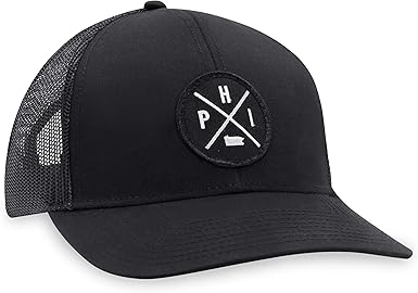golf hats amazon