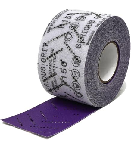 プレートラック Makita 194930-6 3-5/8