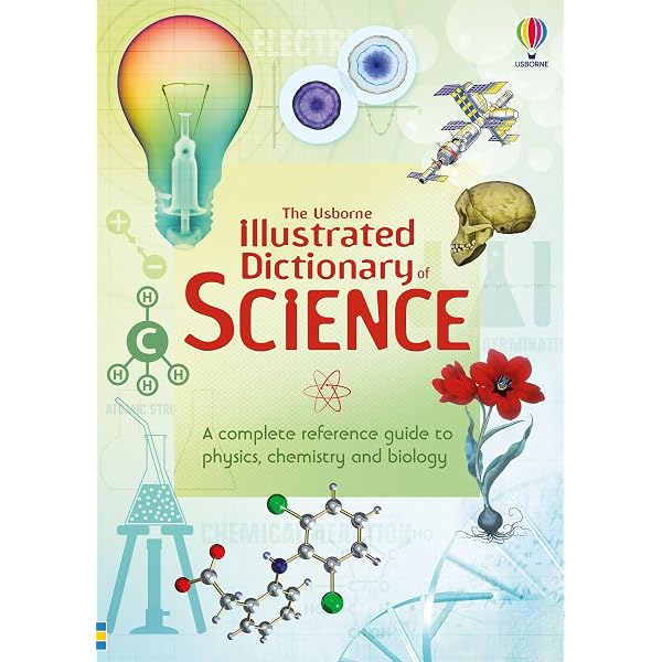 Encyclopedia of Nature: DK Publishing: 9780756631116: Amazon.com