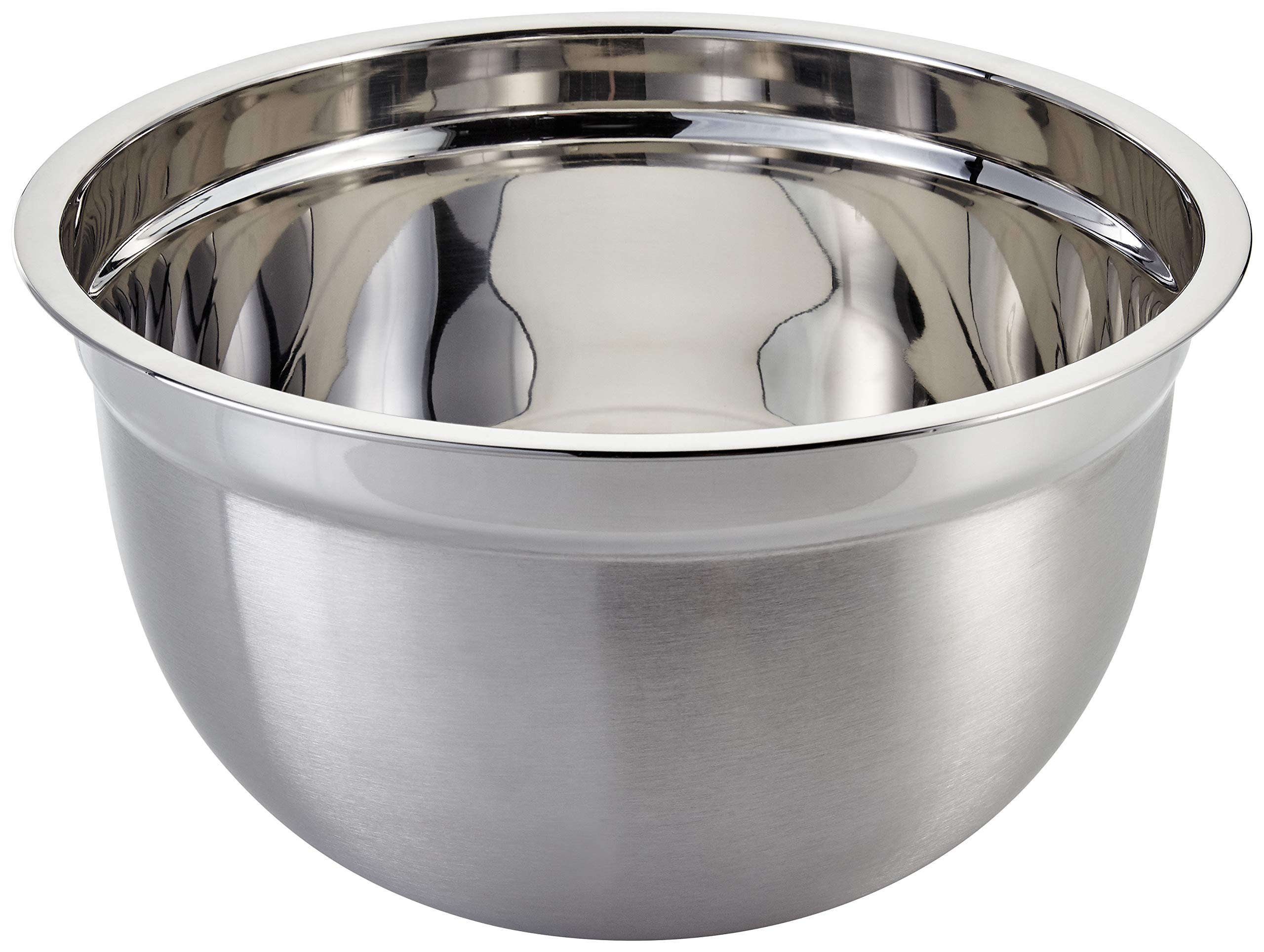 Judge 27cm Mixing Bowl
