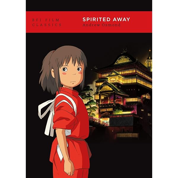 Grave of the Fireflies | Amazon.com.br